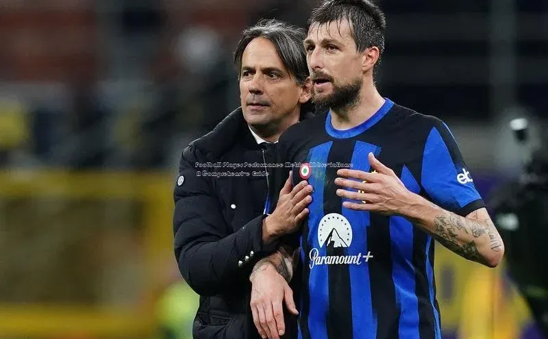 意昂4登录百度众测