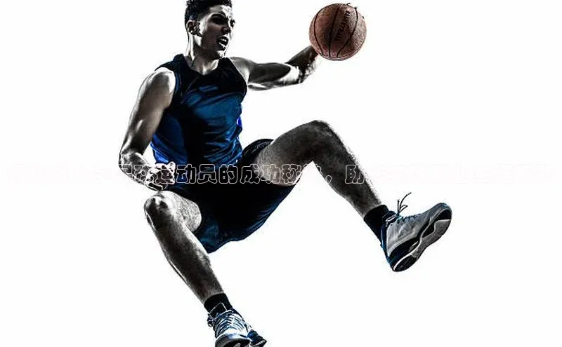 意昂4登录梯哥哥科技