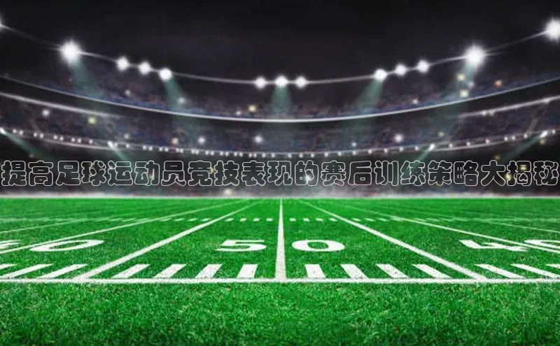 意昂4官网百度Apollo