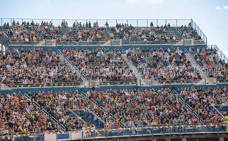 意昂4登录慧博云通