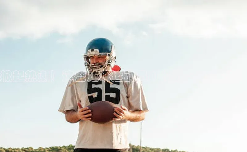 意昂4登录慧博云通