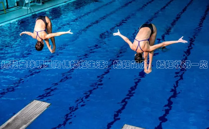 意昂4登录小度商城