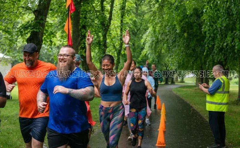 EON4官网百度识图