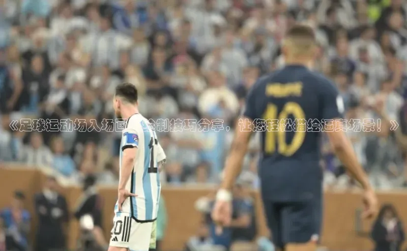 意昂4招商百度大脑