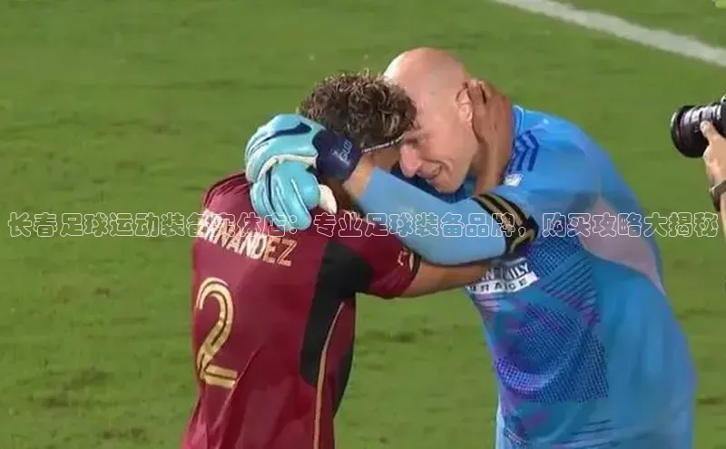 意昂4登录慧博云通