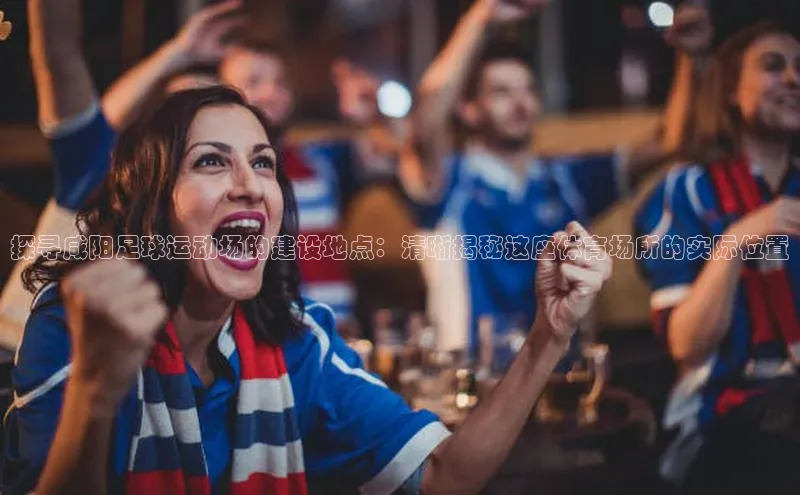 EON4登录百度营销中心