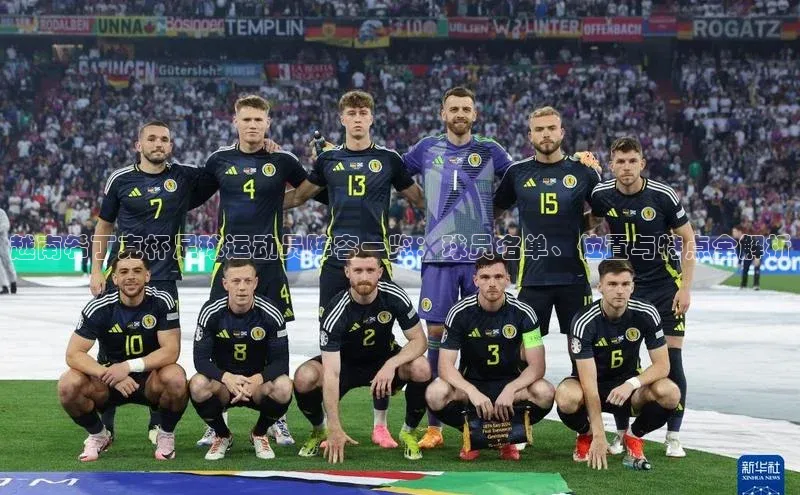 意昂4官网每日互动