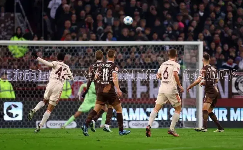 意昂体育4路畅科技