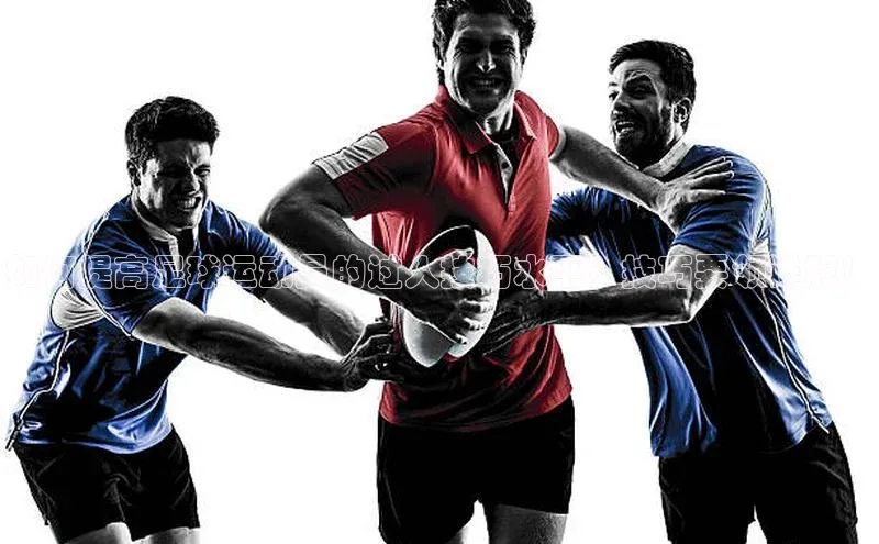 意昂体育4登录百度技术学院