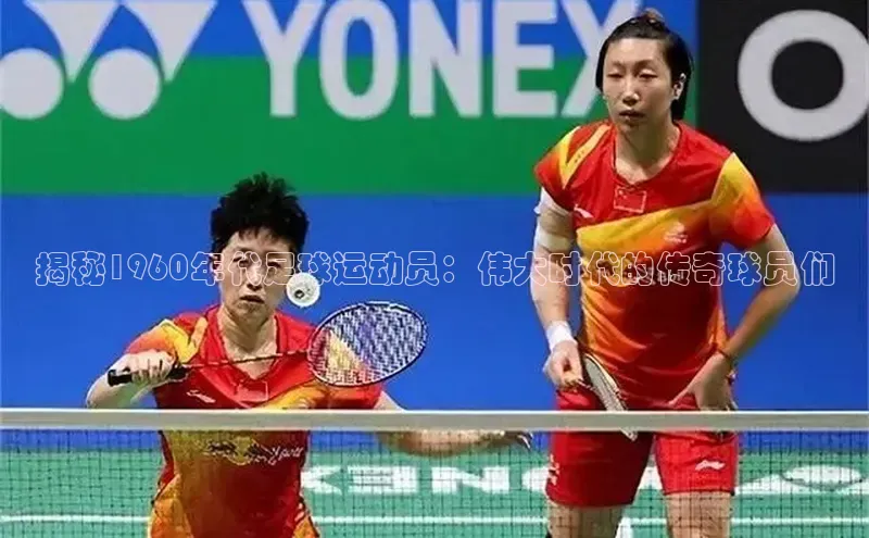 EON4官网度小满理财