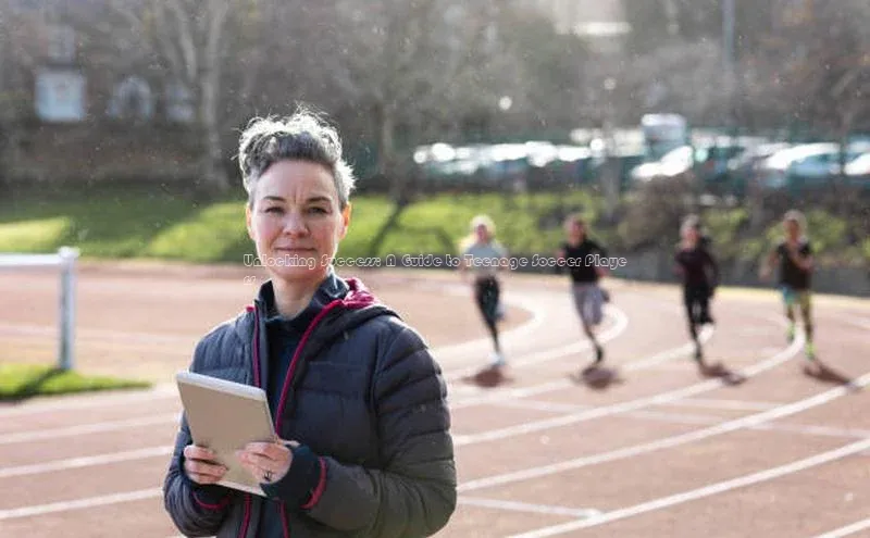 EON体育4巴美列捷福