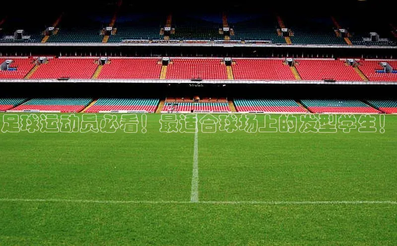 EON体育4百度人工翻译