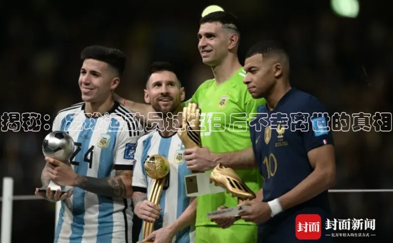 意昂4招商中文在线