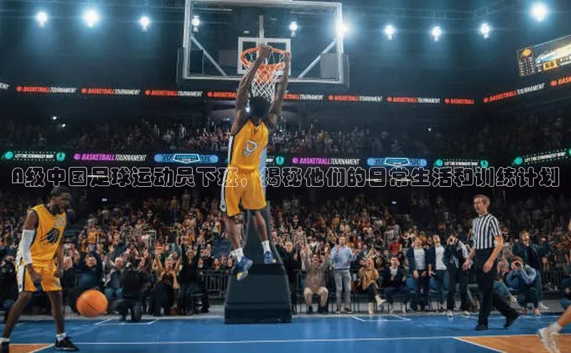 意昂体育4官网挪威主权基金