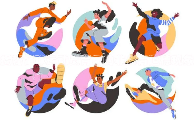 意昂4百度网盘企业版