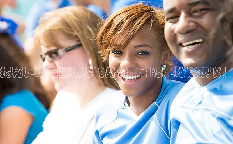 EON体育4登录百度教育