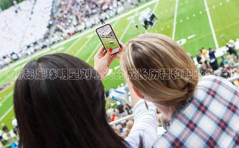 意昂体育4招商度小满支付