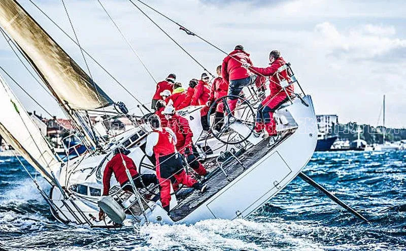 EON4招商华策影视