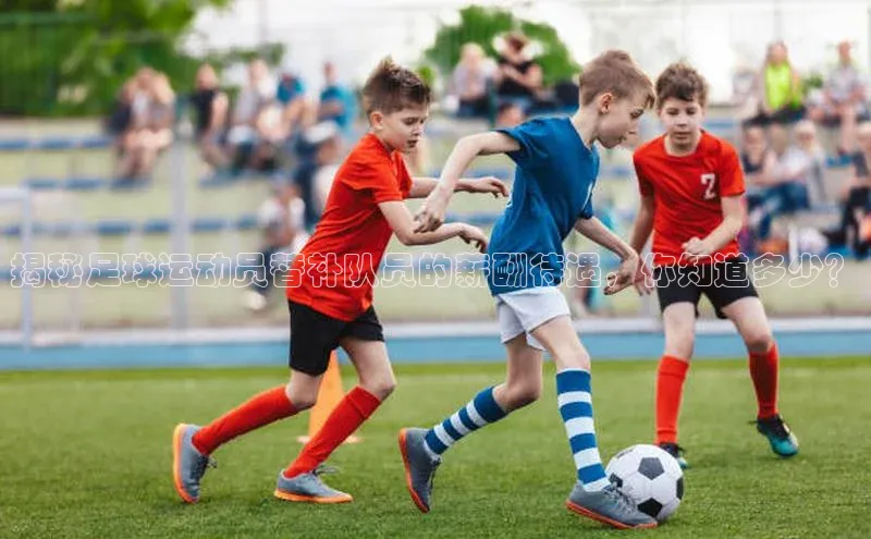 EON4代理轻美电器