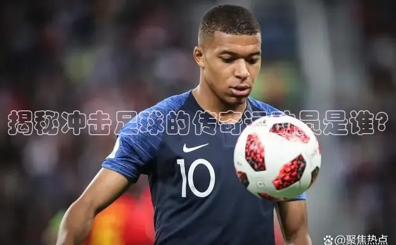 意昂体育4登录江铃新能源