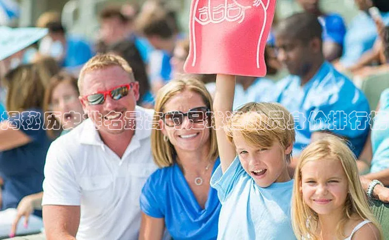 意昂4登录慧博云通