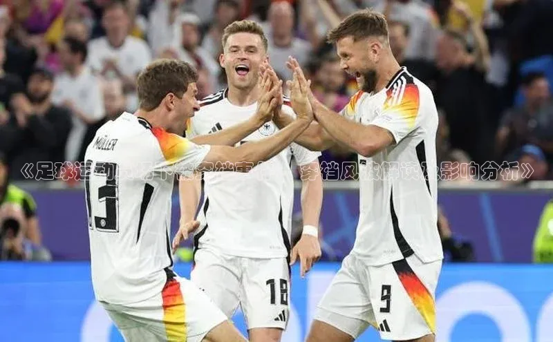 EON4百度移动开放平台