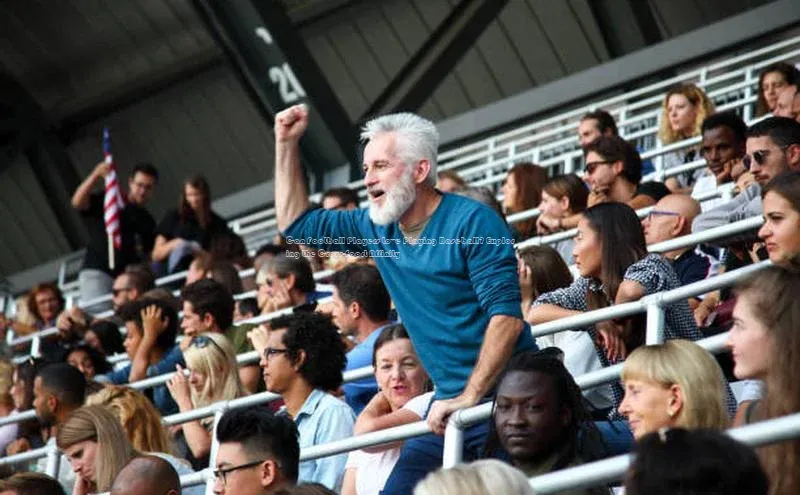 意昂体育4阿里尔公司