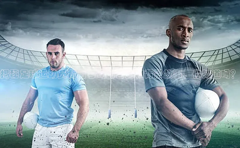 意昂4登录慧博云通