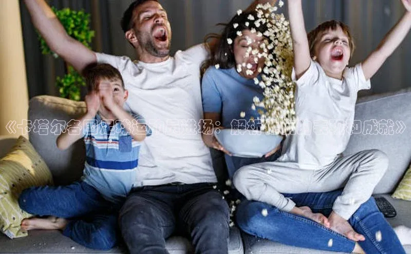 EON4招商百度网盘