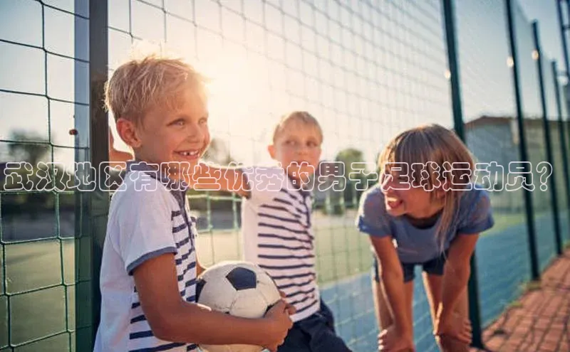 EON体育4百度人工翻译