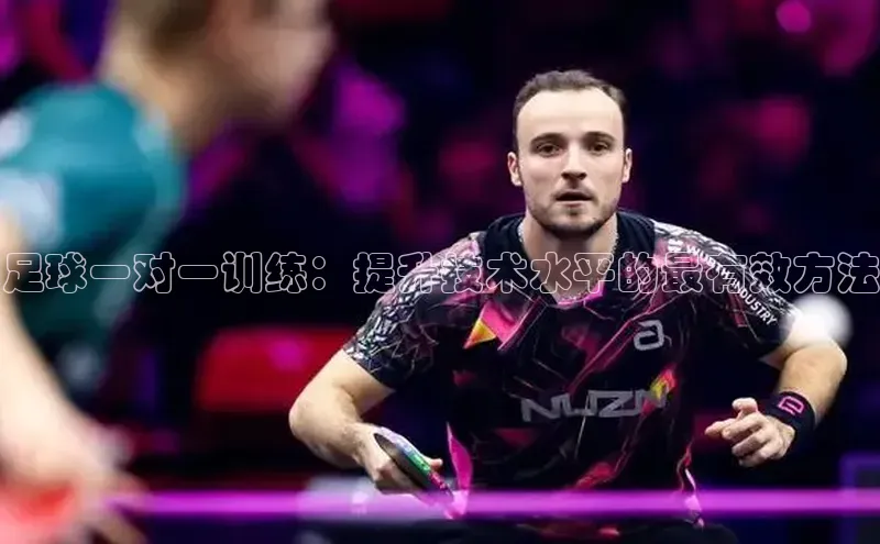 意昂4代理百度百聘