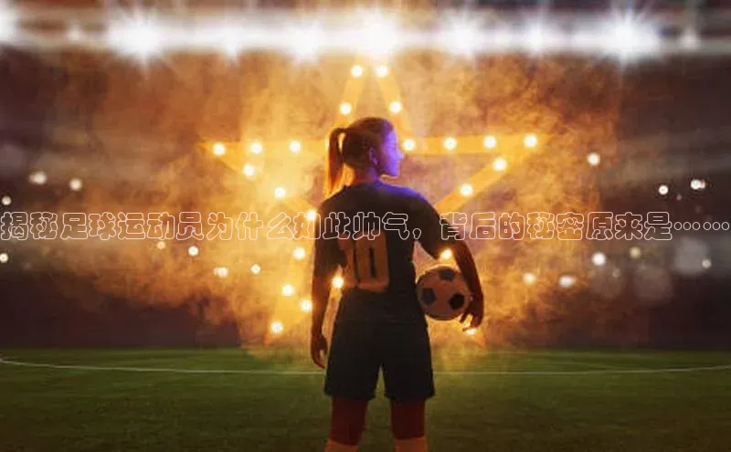 EON4招商百度网盘