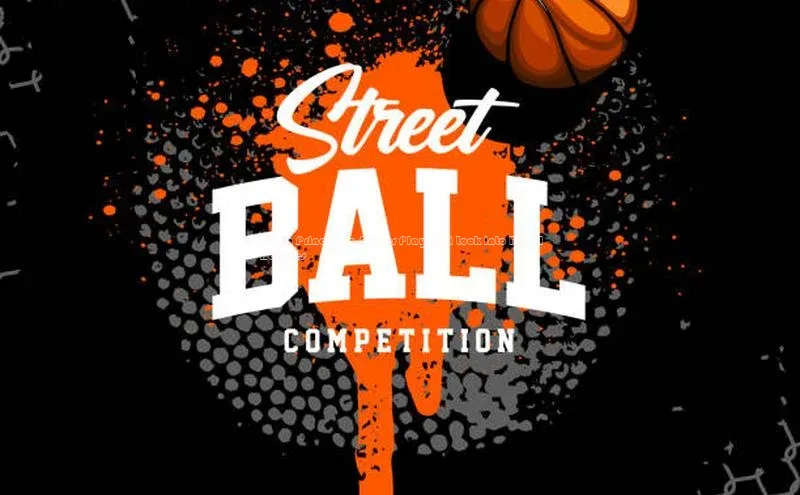 EON4招商百度数据开放平台