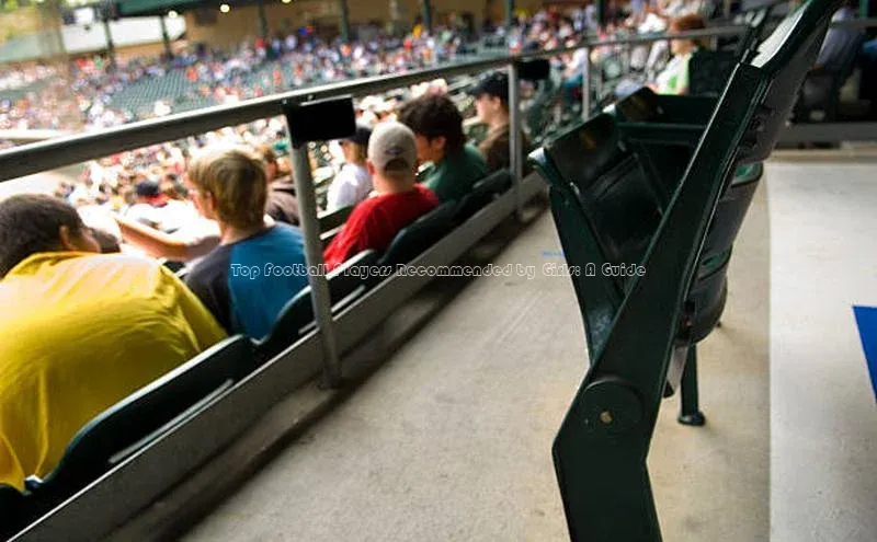 意昂体育4官网宇信科技