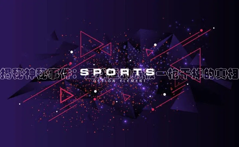 EON4招商百度网盘