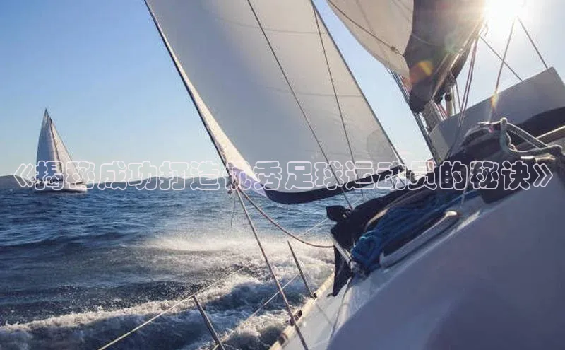 意昂体育4路畅科技