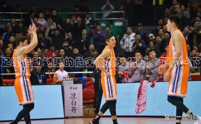 意昂4代理普信公司