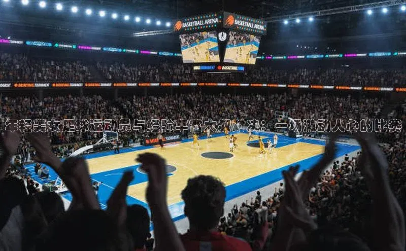 意昂4代理云创智行