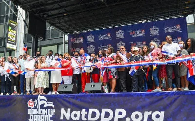 EON4代理百度取证