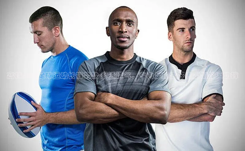 意昂体育4官网百度学术