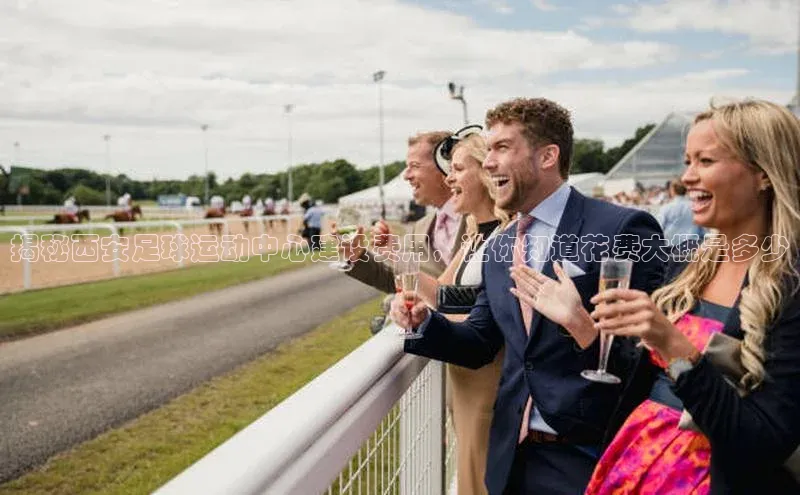 EON4招商华策影视