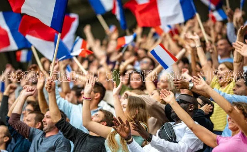 EON4招商华策影视