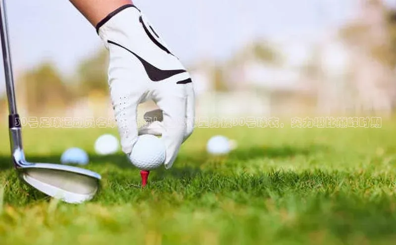 意昂4代理云创智行