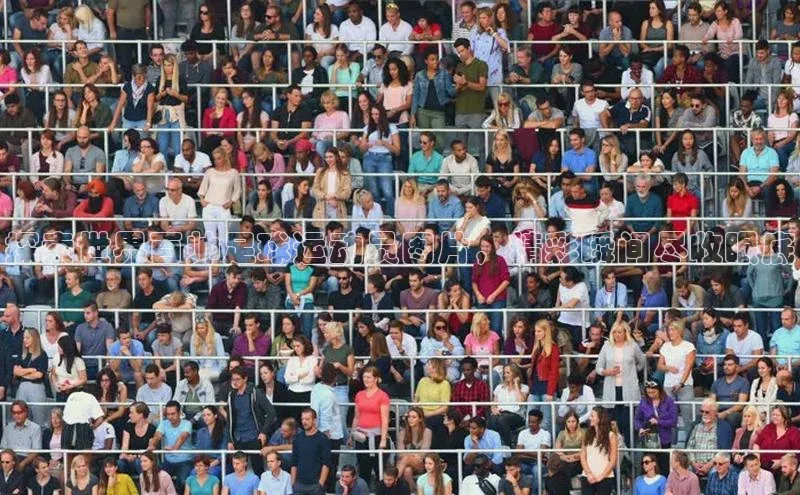 EON4登录极氪智能科技