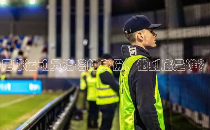 意昂体育4官网百度手机输入法