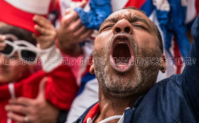 EON4招商百度网盘