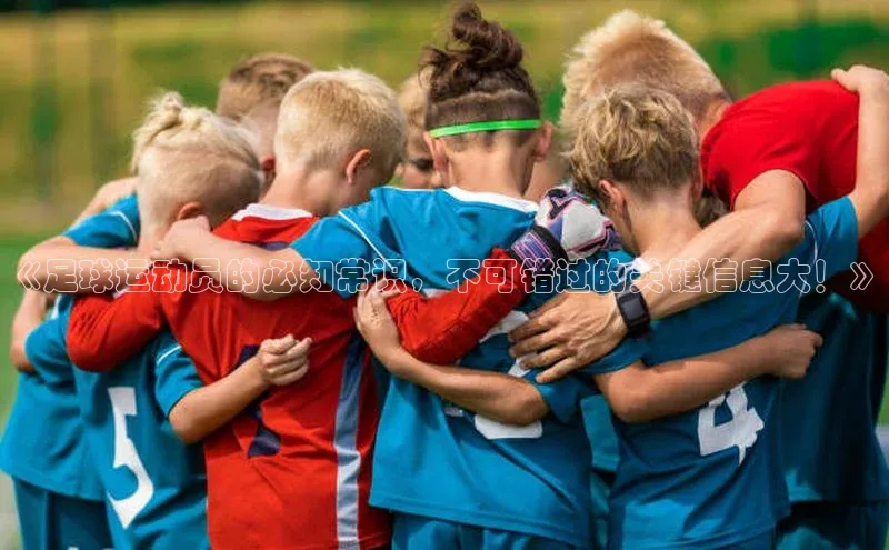 意昂4官网一径科技