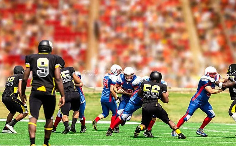 意昂体育4官网宇信科技