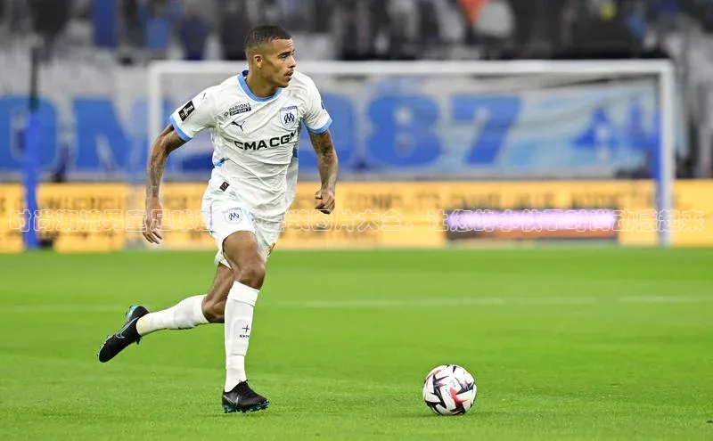 意昂4招商百度大脑