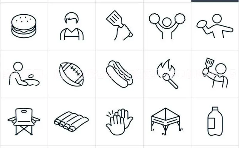 意昂体育4百度健康